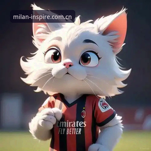 米兰MILAN电子钱包充值教程使用指南：从入门到精通的深度评测