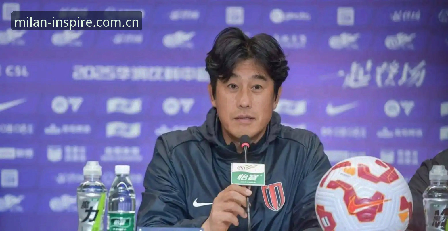 辽宁铁人换帅后3大避坑指南：从瓦吉奇去留看徐正源的战术赌局