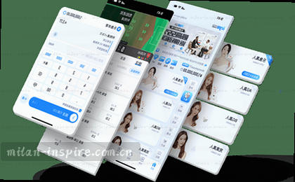 赛程总览:精彩赛事一览