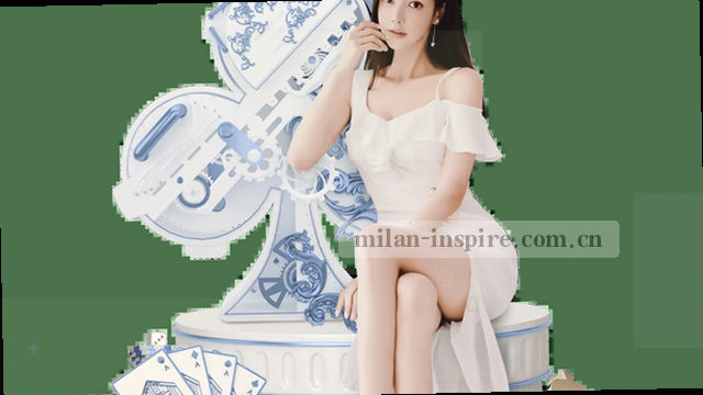 处理流程联系卡片图